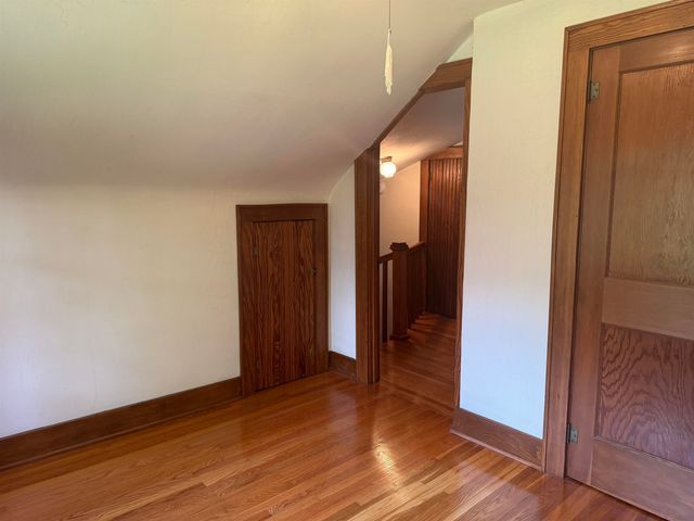 1627 S M-52 Highway, Owosso, MI 48867