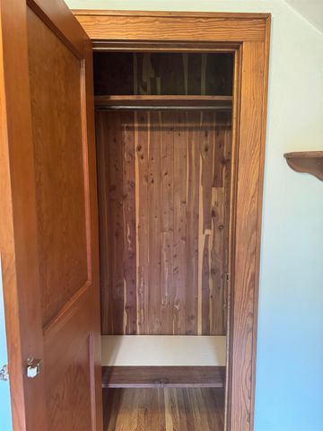 1627 S M-52 Highway, Owosso, MI 48867