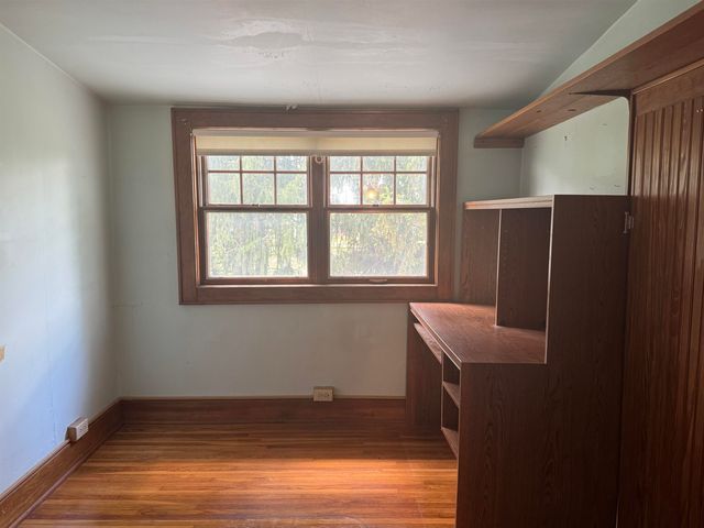 1627 S M-52 Highway, Owosso, MI 48867