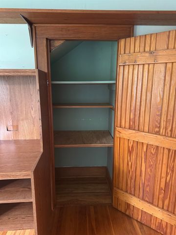 1627 S M-52 Highway, Owosso, MI 48867