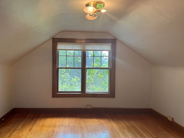 1627 S M-52 Highway, Owosso, MI 48867