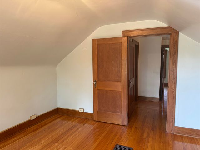 1627 S M-52 Highway, Owosso, MI 48867