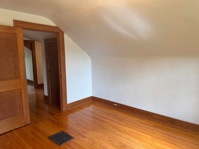 1627 S M-52 Highway, Owosso, MI 48867