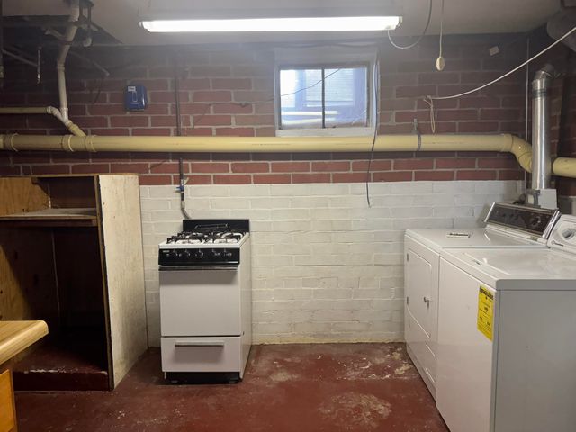 1627 S M-52 Highway, Owosso, MI 48867