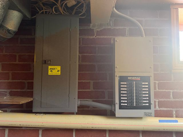 1627 S M-52 Highway, Owosso, MI 48867