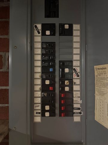 1627 S M-52 Highway, Owosso, MI 48867