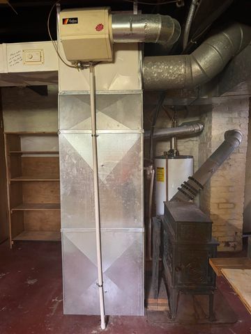 1627 S M-52 Highway, Owosso, MI 48867