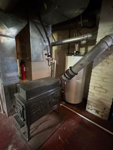 1627 S M-52 Highway, Owosso, MI 48867