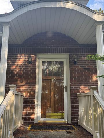 1627 S M-52 Highway, Owosso, MI 48867