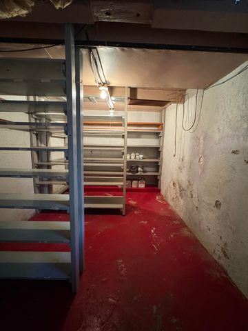 1627 S M-52 Highway, Owosso, MI 48867