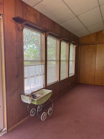 1627 S M-52 Highway, Owosso, MI 48867