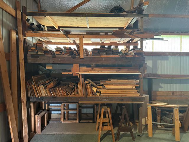 1627 S M-52 Highway, Owosso, MI 48867