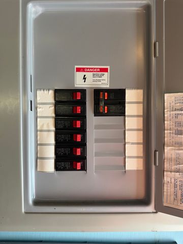 1627 S M-52 Highway, Owosso, MI 48867