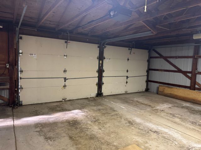 1627 S M-52 Highway, Owosso, MI 48867