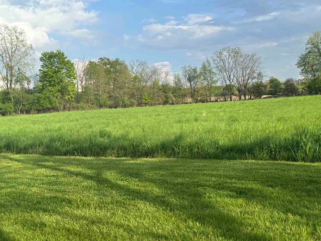 1627 S M-52 Highway, Owosso, MI 48867