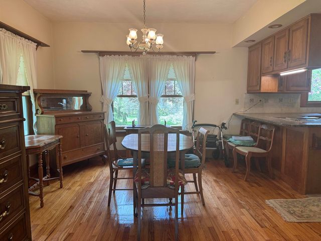 1627 S M-52 Highway, Owosso, MI 48867