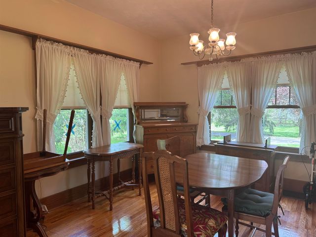 1627 S M-52 Highway, Owosso, MI 48867