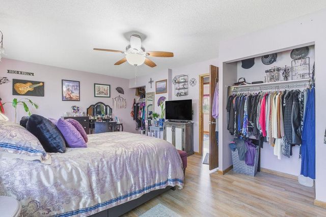 2101 Laramie Trail, Brooklyn Park, MN 55444