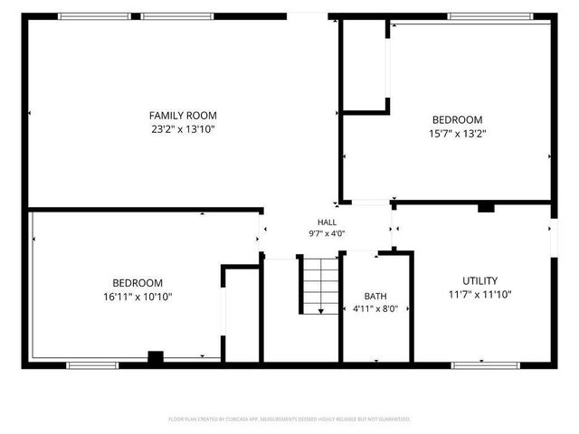 2101 Laramie Trail, Brooklyn Park, MN 55444