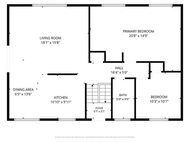 2101 Laramie Trail, Brooklyn Park, MN 55444