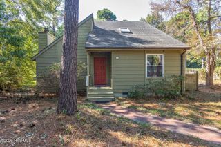 625 Hidden Valley Road, Wilmington, NC 28409
