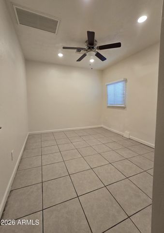 5011 W MACKENZIE Drive, Phoenix, AZ 85031