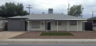 5011 W MACKENZIE Drive, Phoenix, AZ 85031