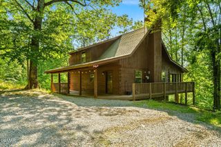 4372 Boogertown rd, Sevierville, TN 37876
