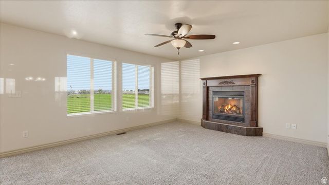 3486 W 2000 S, Ogden, UT 84401