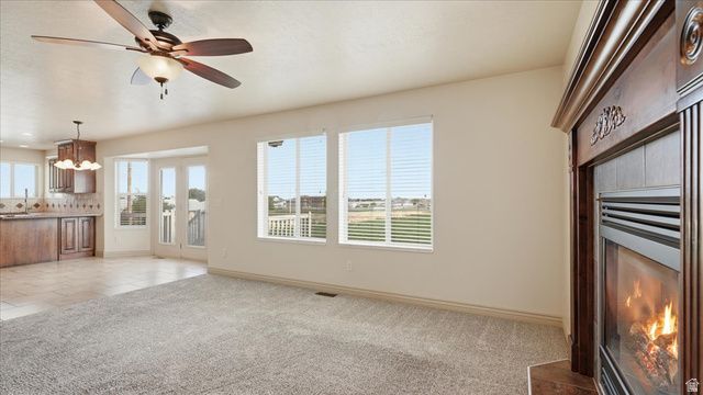 3486 W 2000 S, Ogden, UT 84401