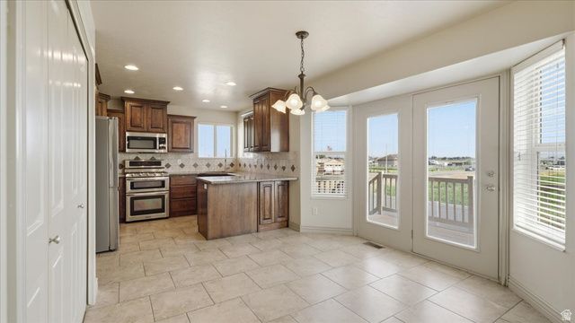 3486 W 2000 S, Ogden, UT 84401