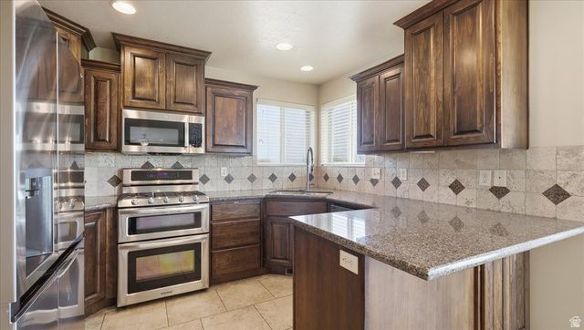 3486 W 2000 S, Ogden, UT 84401