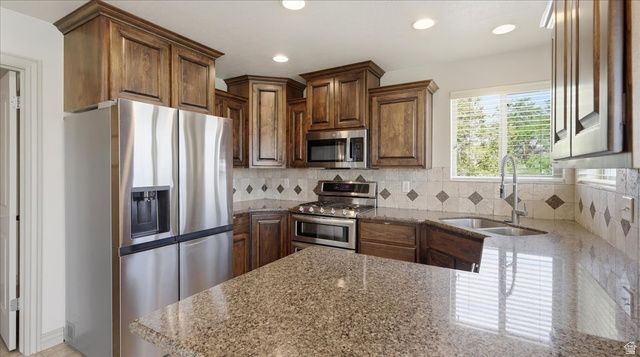 3486 W 2000 S, Ogden, UT 84401