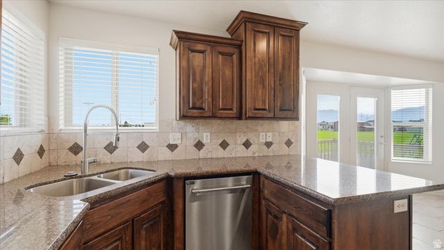 3486 W 2000 S, Ogden, UT 84401