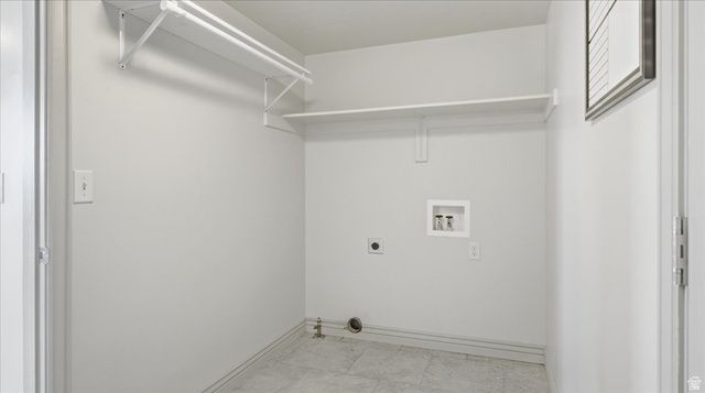 3486 W 2000 S, Ogden, UT 84401