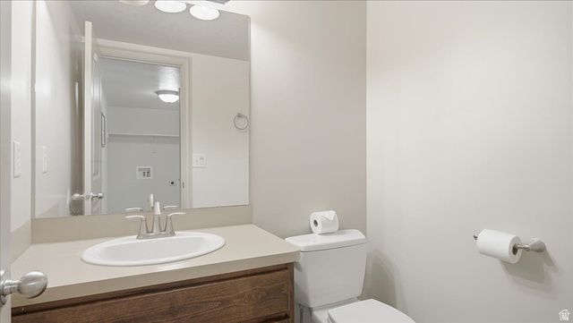 3486 W 2000 S, Ogden, UT 84401