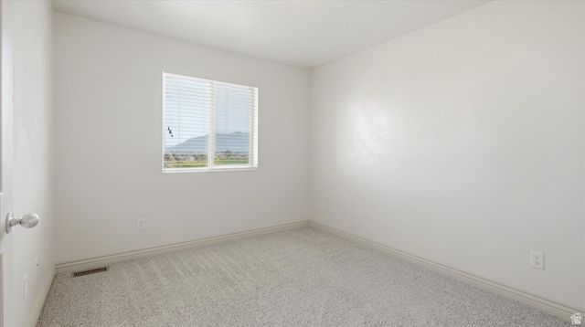 3486 W 2000 S, Ogden, UT 84401