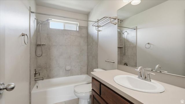 3486 W 2000 S, Ogden, UT 84401