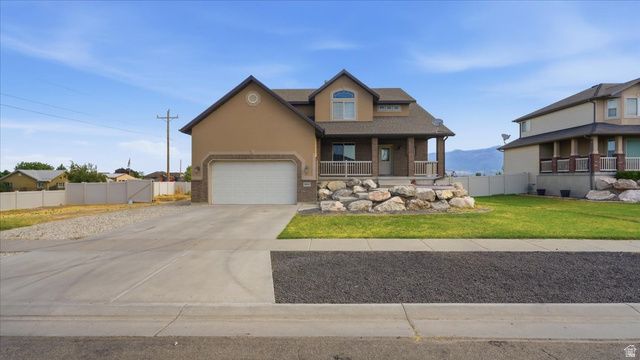 3486 W 2000 S, Ogden, UT 84401