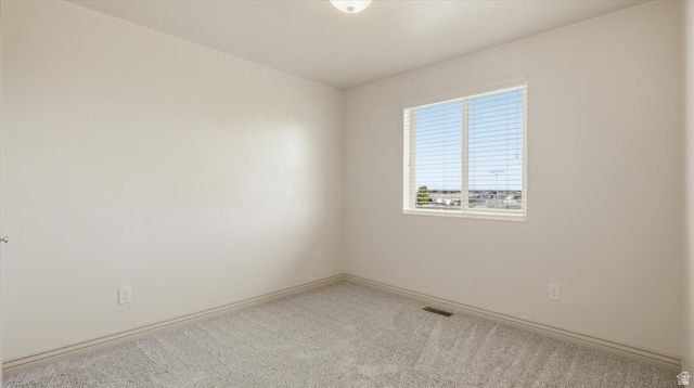 3486 W 2000 S, Ogden, UT 84401
