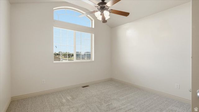 3486 W 2000 S, Ogden, UT 84401