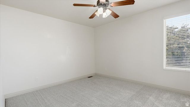 3486 W 2000 S, Ogden, UT 84401