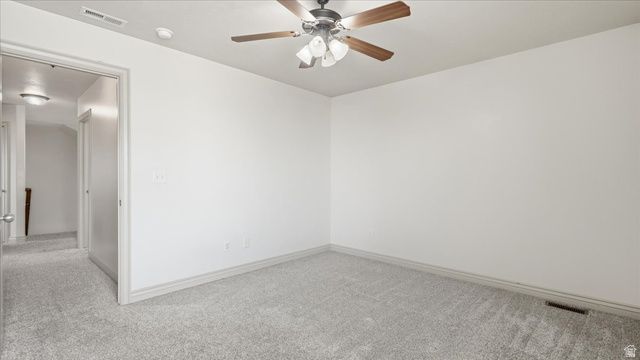 3486 W 2000 S, Ogden, UT 84401