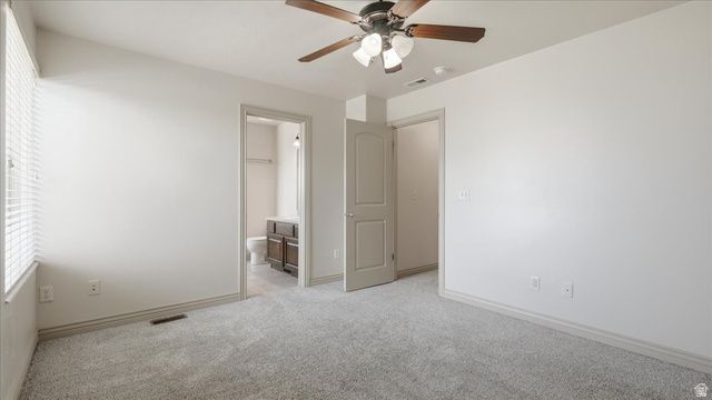 3486 W 2000 S, Ogden, UT 84401