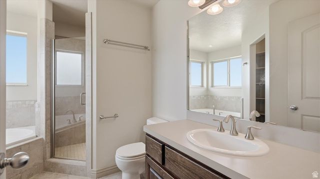 3486 W 2000 S, Ogden, UT 84401