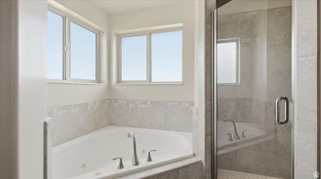 3486 W 2000 S, Ogden, UT 84401