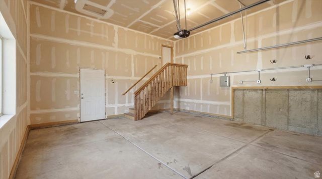 3486 W 2000 S, Ogden, UT 84401