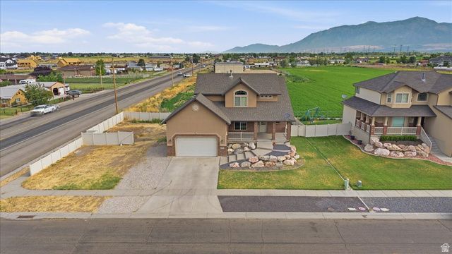 3486 W 2000 S, Ogden, UT 84401