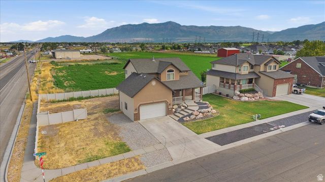 3486 W 2000 S, Ogden, UT 84401