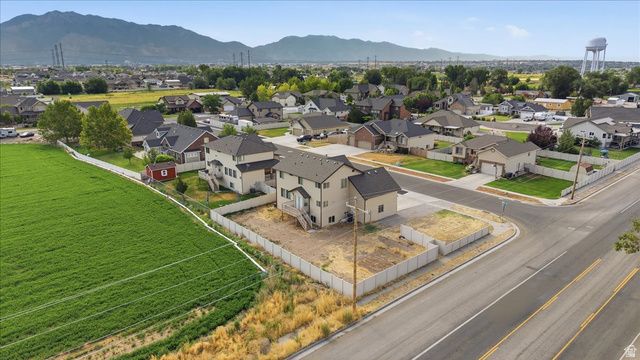 3486 W 2000 S, Ogden, UT 84401
